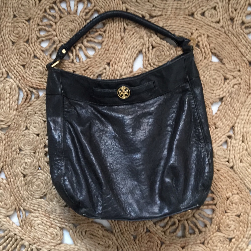 Tory Burch Hand bag